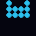 147.0.42.128