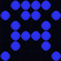 147.0.42.129