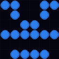 147.0.42.130