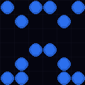 147.0.42.131