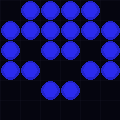 147.0.42.133