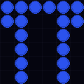 147.0.42.134