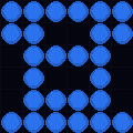 147.0.42.135
