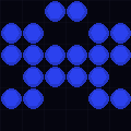 147.0.42.136