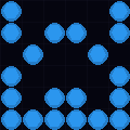 147.0.42.146