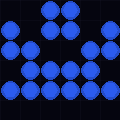 147.0.42.147