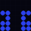 147.0.42.15