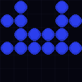 147.0.42.150