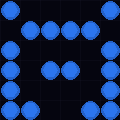 147.0.42.151