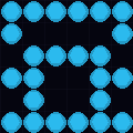 147.0.42.152