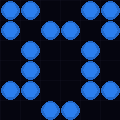 147.0.42.155