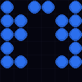 147.0.42.159