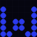 147.0.42.161