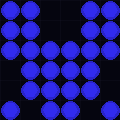 147.0.42.162