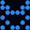 147.0.42.164
