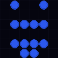 147.0.42.165
