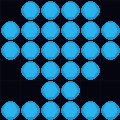 147.0.42.166
