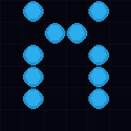 147.0.42.167