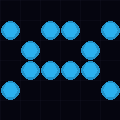 147.0.42.170