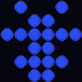 147.0.42.171