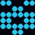 147.0.42.172
