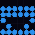 147.0.42.175