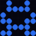 147.0.42.176