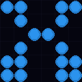 147.0.42.18