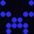 147.0.42.180