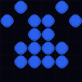147.0.42.181