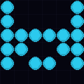 147.0.42.182