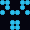 147.0.42.19