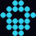 147.0.42.190