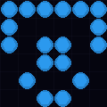 147.0.42.192