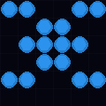 147.0.42.193