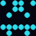 147.0.42.194
