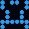 147.0.42.196
