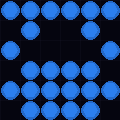 147.0.42.197
