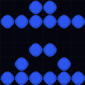 147.0.42.199