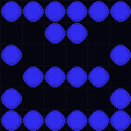 147.0.42.2