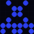 147.0.42.20