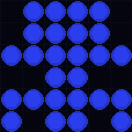147.0.42.200