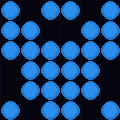 147.0.42.203