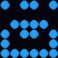 147.0.42.204