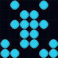147.0.42.205