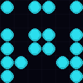 147.0.42.207