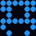 147.0.42.208
