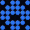 147.0.42.210