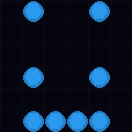 147.0.42.211