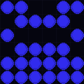 147.0.42.213
